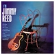 REED, JIMMY-I'M JIMMY REED