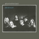 ALLMAN BROTHERS BAND-IDLEWILD SOUTH