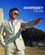 MORRISSEY-25 LIVE - HOLLYWOOD HIGH SCHOOL LOS ANGELES 2013