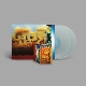 BONOBO-DISTANCE IN STATIC -INDIE/COLOURED-