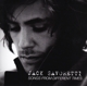 SAVORETTI, JACK-SONGS FROM DIFFERENT TIMES