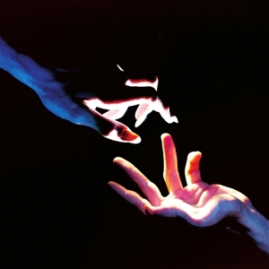 YEAHRS-SPIRITUAL SICKNESS