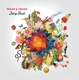 KRAAK & SMAAK-JUICY FRUIT -COLOURED-