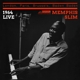 SLIM, MEMPHIS-1964 LIVE