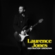 JONES, LAURENCE-DESTINATION UNKNOWN