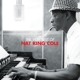 COLE, NAT KING-VERY BEST OF -HQ-