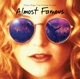 VARIOUS-ALMOST FAMOUS - 20TH ANNIVERSARY -LTD...