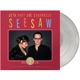 HART, BETH & JOE BONAMASSA-SEESAW -TRANSPAR-