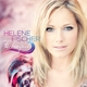 FISCHER, HELENE-FARBENSPIEL