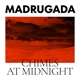 MADRUGADA-CHIMES AT MIDNIGHT -HQ-