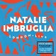 IMBRUGLIA, NATALIE-LIVE FROM LONDON