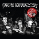 PUBLIC DISTURBANCE-S&M 45-LIVE AT CBGB'S 1984