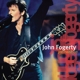 FOGERTY, JOHN-PREMONITION