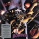 MOTORHEAD-BOMBER