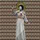 FRANKLIN, ARETHA-ARETHA