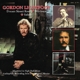 LIGHTFOOT, GORDON-DREAM STREET ROSE/SHADOWS/SALUTE