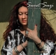 SWEET SUZI & THE BLUES EX-UNBROKEN