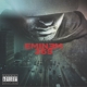 EMINEM-365