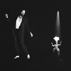FATHER JOHN MISTY-CHLOE AND THE NEXT 20TH CENTURY