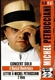 PETRUCCIANI, MICHEL-CONCERT SOLO IN MARCIAC