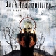 DARK TRANQUILITY-LIVE DAMAGE -COLOURED-