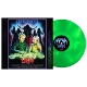 LORDI-LIMITED DEADITION