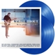 TROUT, WALTER-WE'RE ALL IN THIS TOGETHER -COLOURED-