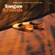 LLOYD, CHARLES-SANGAM & FRIENDS
