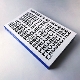 GEISER, RETO & DAVID GRUBBS & JOHN SPARAGANA-...