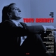 BENNETT, TONY-BEST OF TONY BENNETT