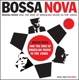 VARIOUS-BOSSA NOVA AND THE OF BRAZILIAN MUSIC...
