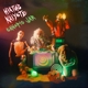 HIATUS KAIYOTE-CANOPIC JAR