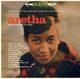 FRANKLIN, ARETHA-WITH THE RAY BRYANT TRIO