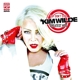 WILDE, KIM-POP DON'T STOP - GREATEST HITS