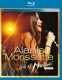 MORISSETTE, ALANIS-LIVE AT MONTREUX 2012