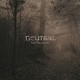 NEUTRAL-LAST TALE OF LOVE