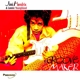 HENDRIX & YOUNGBLOOD-GROOVE MAKER