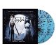 ELFMAN, DANNY-CORPSE BRIDE -COLOURED-