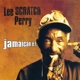 PERRY, LEE -SCRATCH--JAMAICAN E.T.