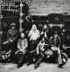 ALLMAN BROTHERS BAND-LIVE AT THE FILLMORE EAST