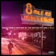 VARIOUS-8 MILE