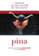 JOS   ANTONIO ABREU, GUSTAVO DU-PINA