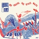 SUN RA-WE TRAVEL THE SPACE WAYS -LTD-