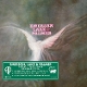 EMERSON, LAKE & PALMER-EMERSON, LAKE & PALMER