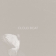 CLOUD BOAT-BOOK OF HOURS