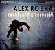 ROEKA, ALEX-ZACHTAARDIG VERGOOID