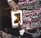 PORTUGAL. THE MAN-CHRIS BLACK CHANGED MY LIFE