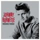 BURNETTE, JOHNNY-ROCKABILLY BOOGIE
