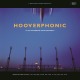 HOOVERPHONIC-A NEW STEREOPHONIC SOUND SPECTACULAR -COLOURED-