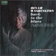 DINAH WASHINGTON-BACK TO THE BLUES